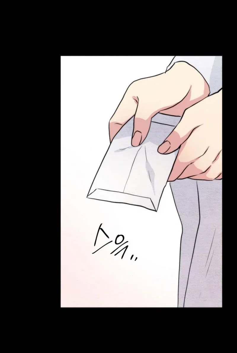 cuong-nhan-chap-62-8 integer