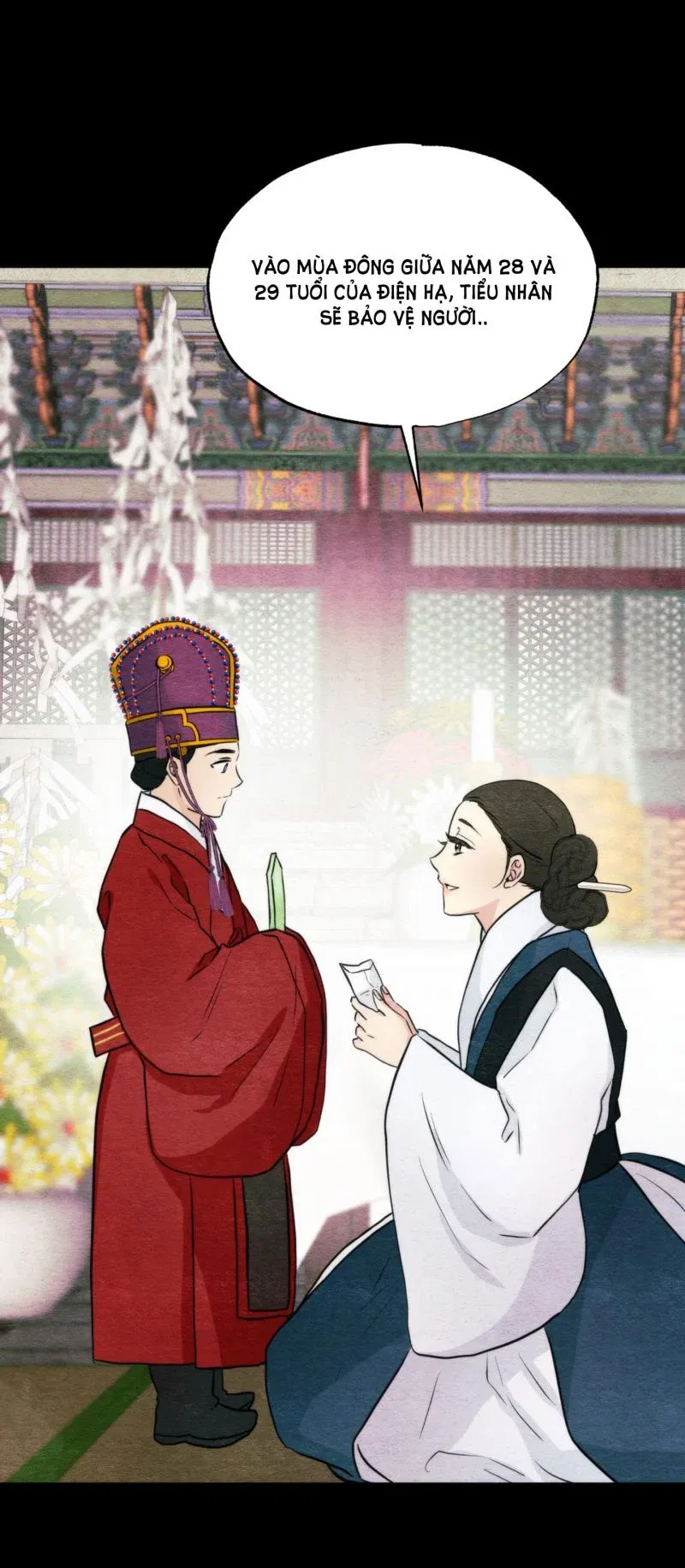 cuong-nhan-chap-62-9 integer