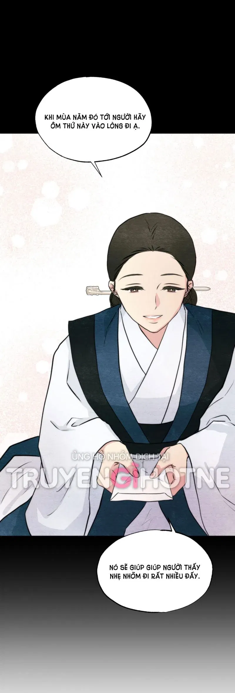 cuong-nhan-chap-62-10 integer