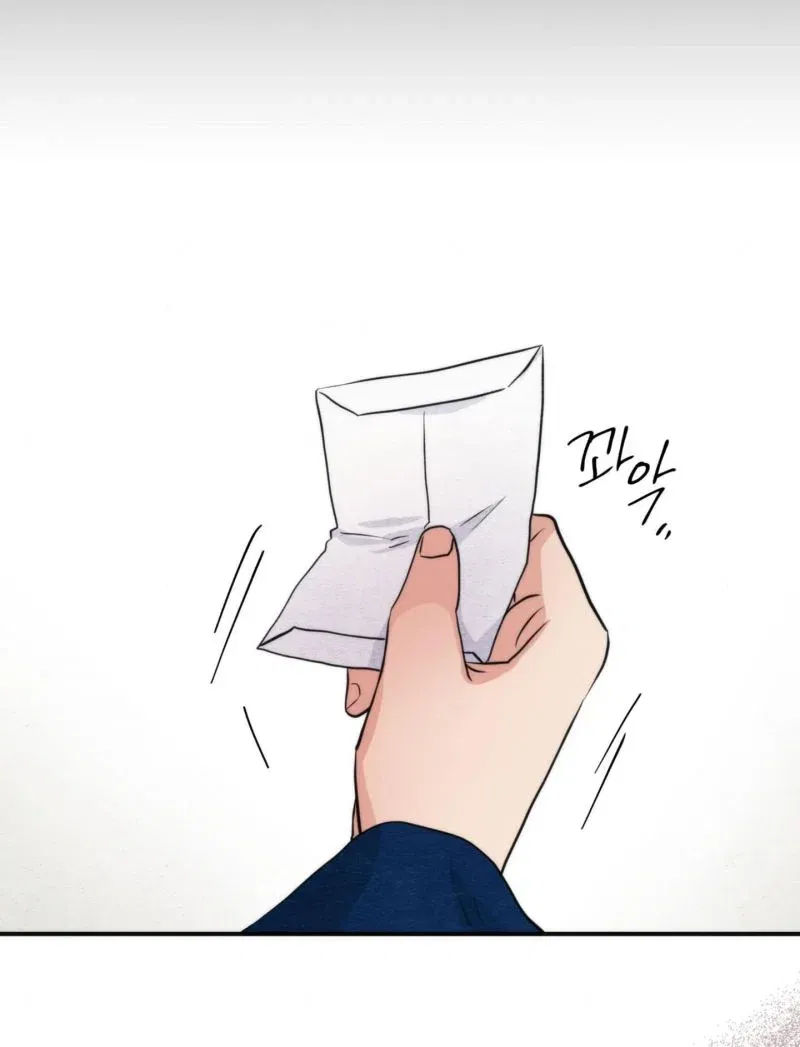 cuong-nhan-chap-62-11 integer