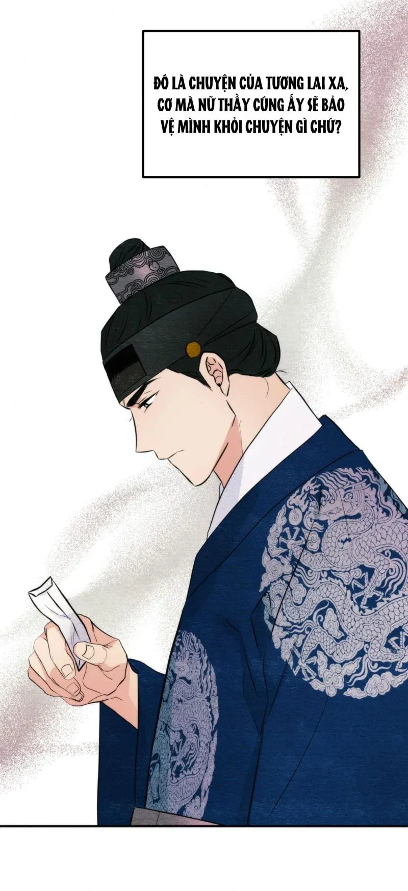 cuong-nhan-chap-62-12 integer