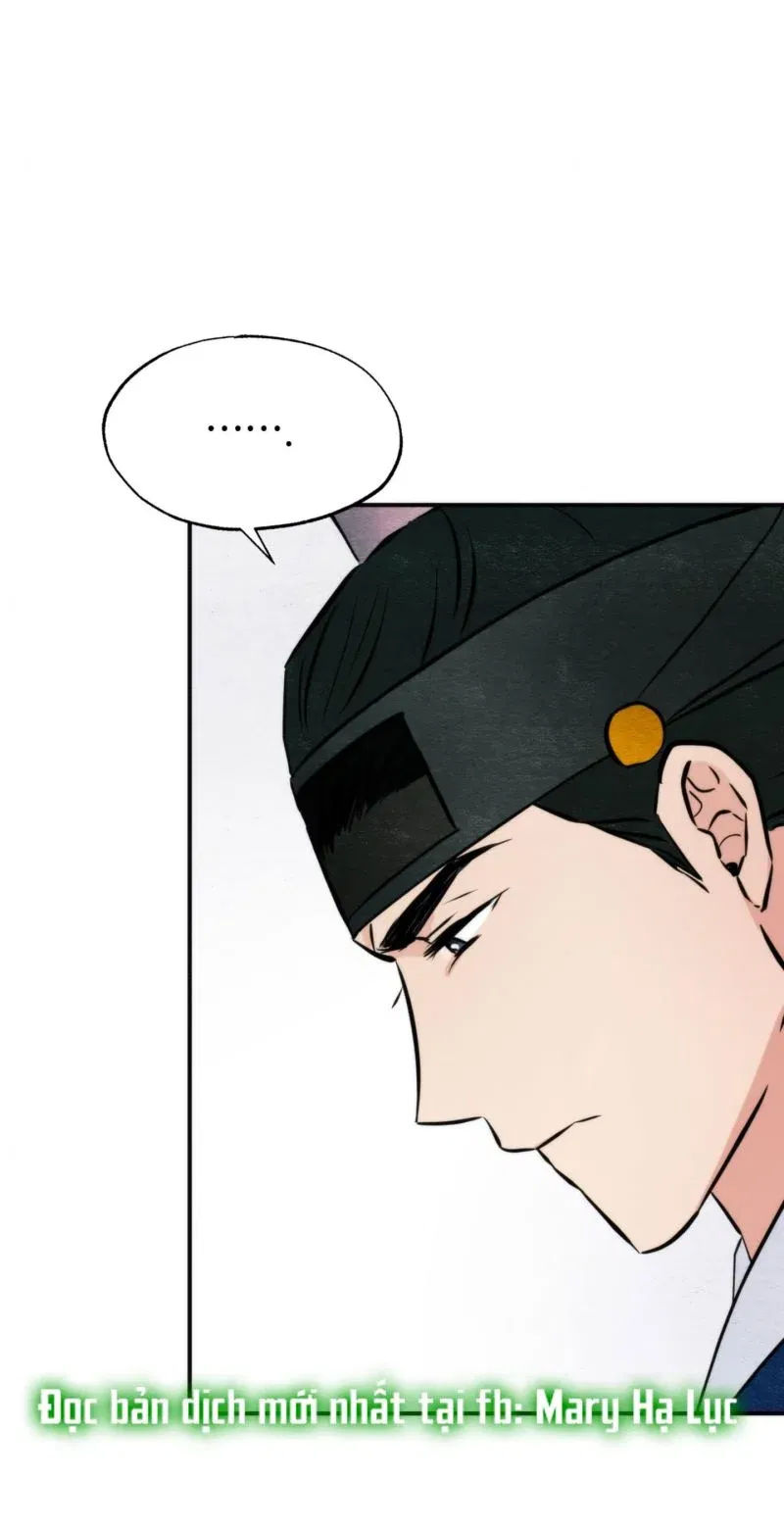 cuong-nhan-chap-62-13 integer