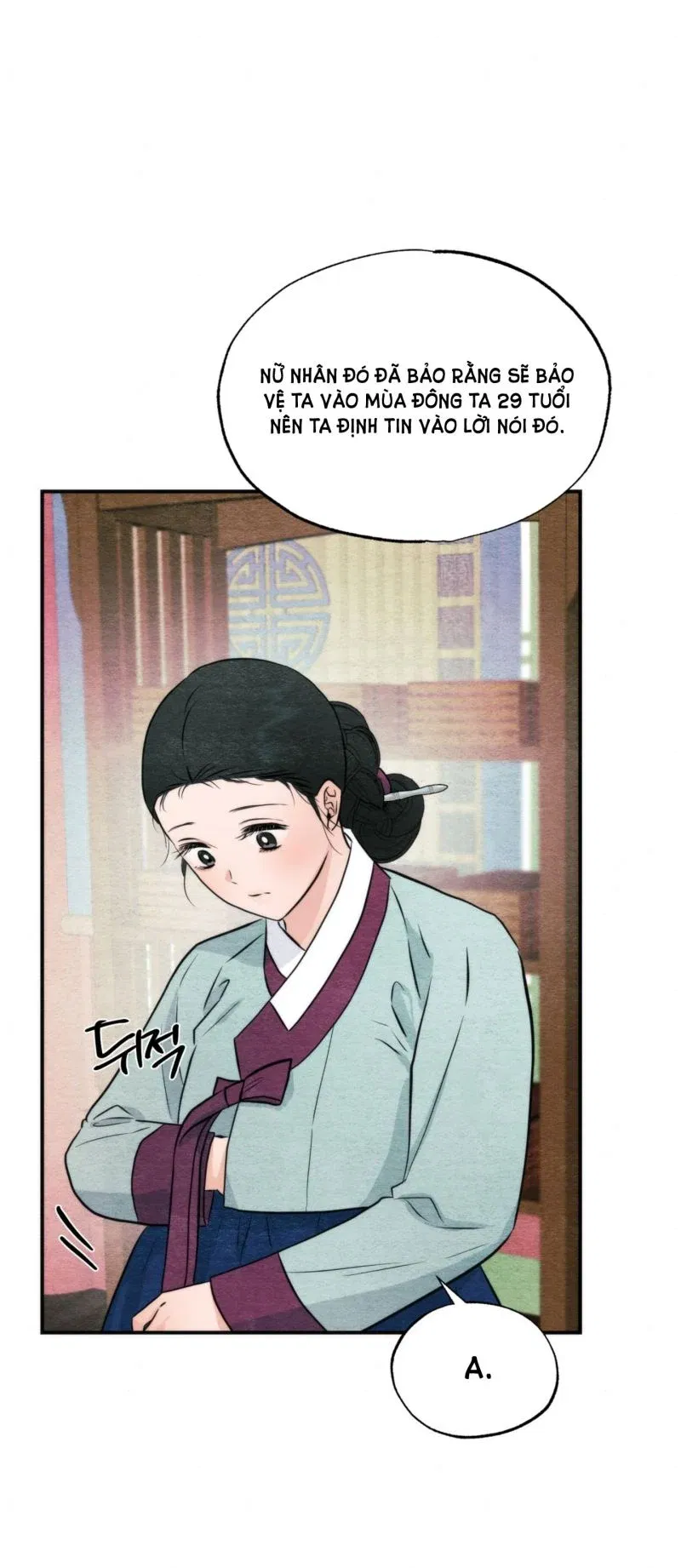 cuong-nhan-chap-62-15 integer