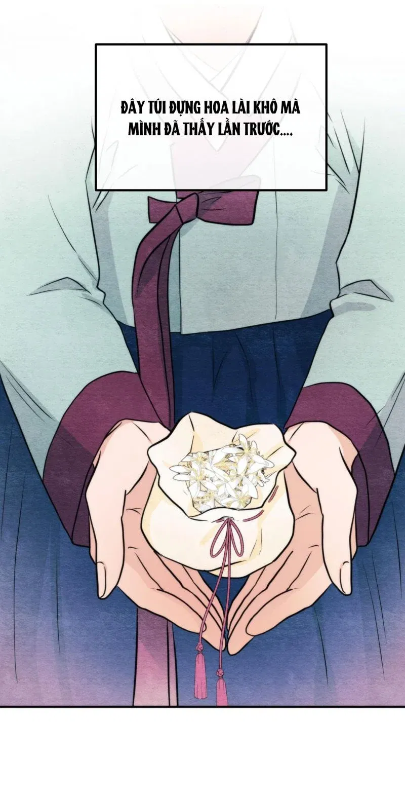 cuong-nhan-chap-62-17 integer