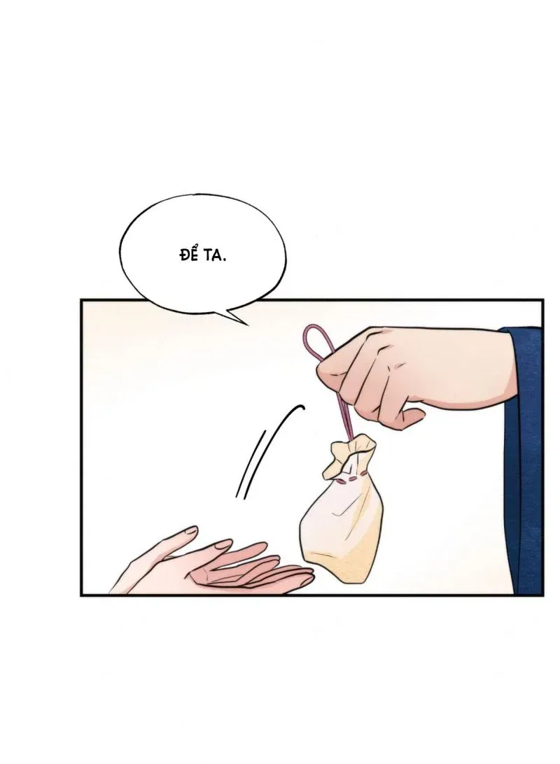 cuong-nhan-chap-62-18 integer