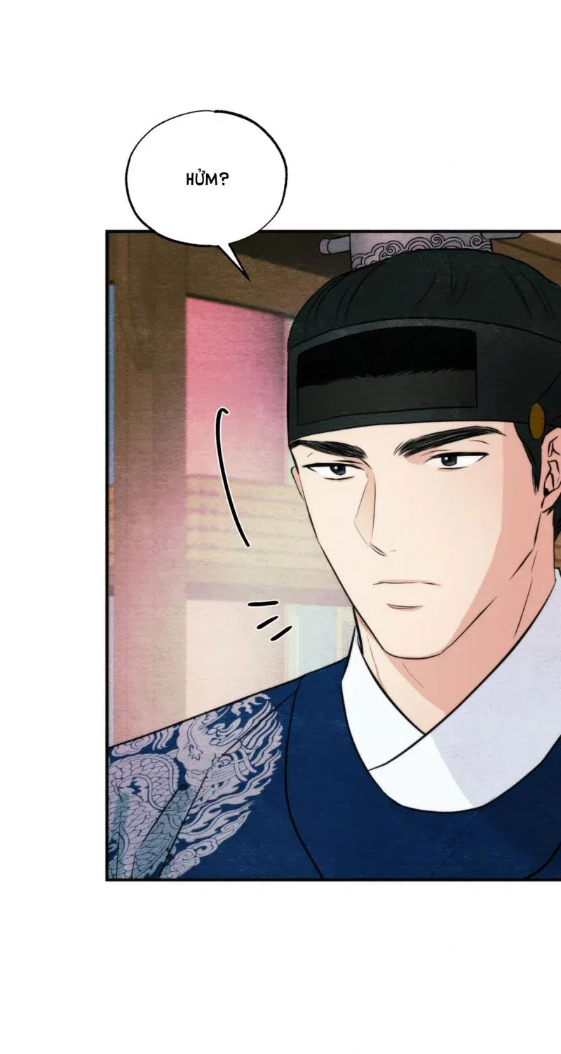 cuong-nhan-chap-62-20 integer