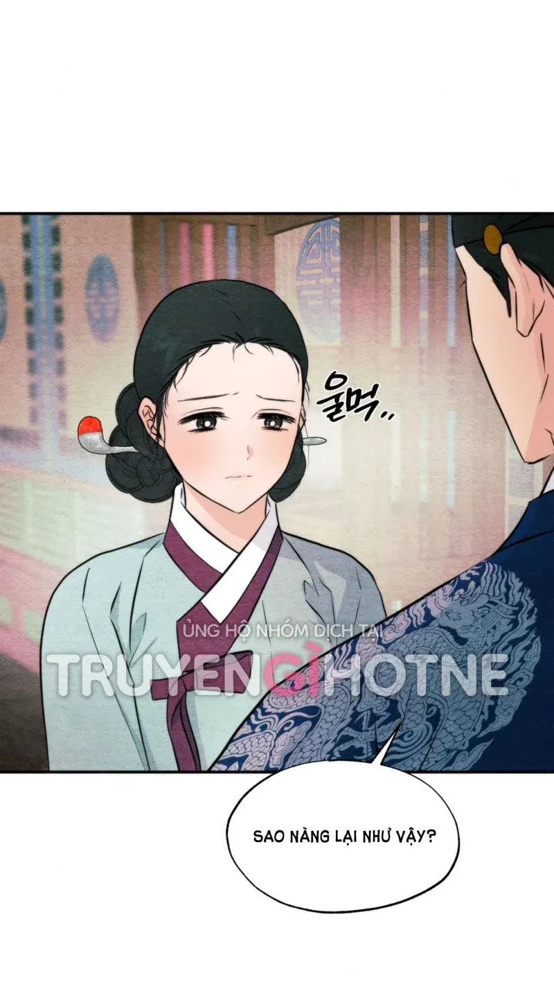 cuong-nhan-chap-62-21 integer