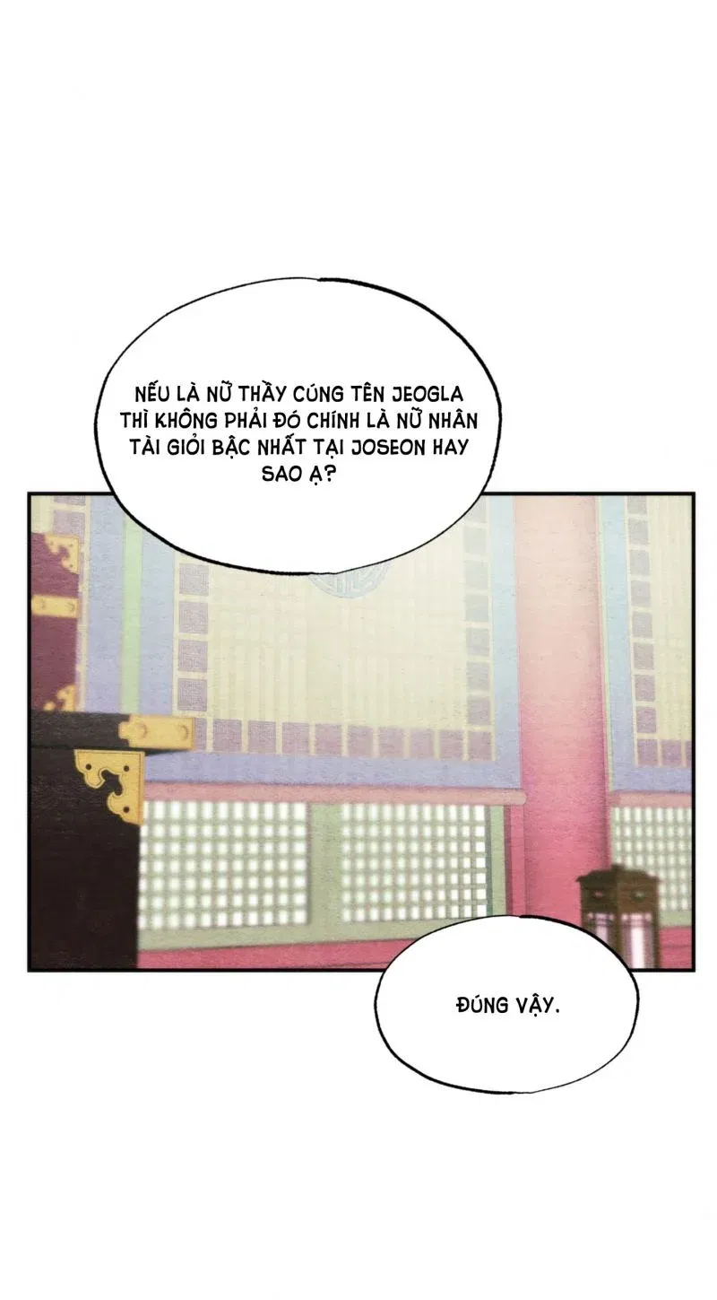 cuong-nhan-chap-62-22 integer