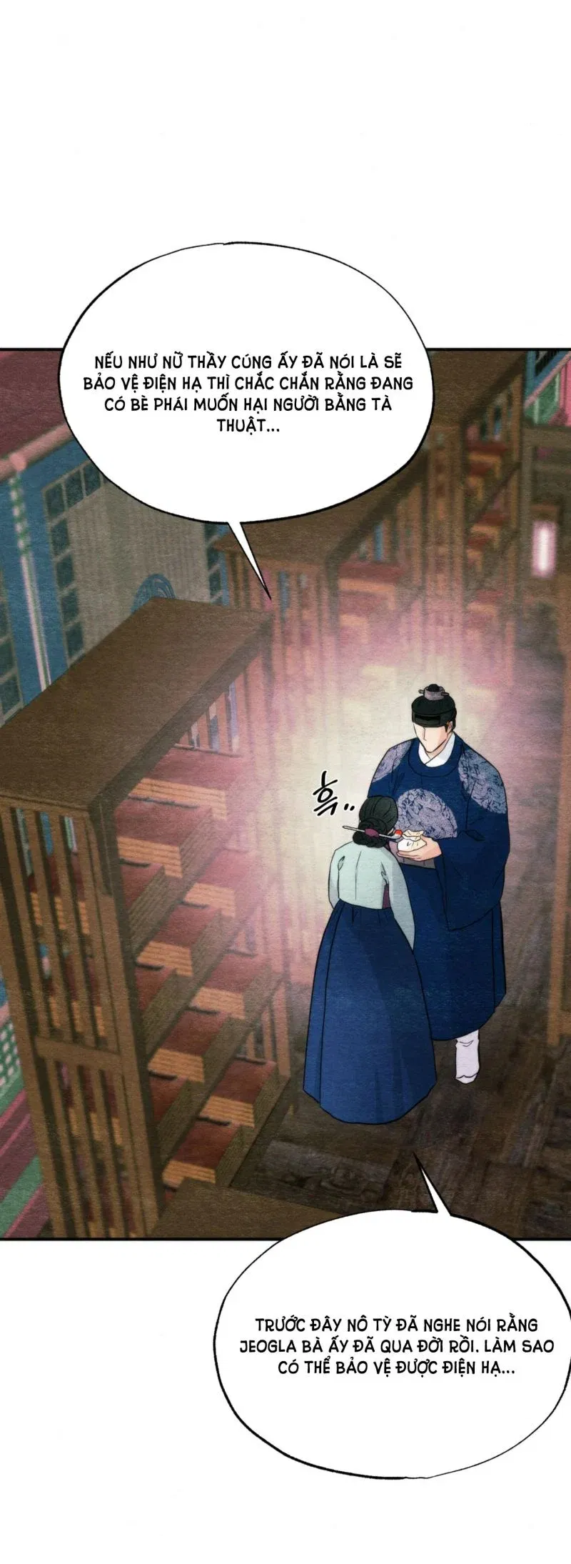 cuong-nhan-chap-62-23 integer