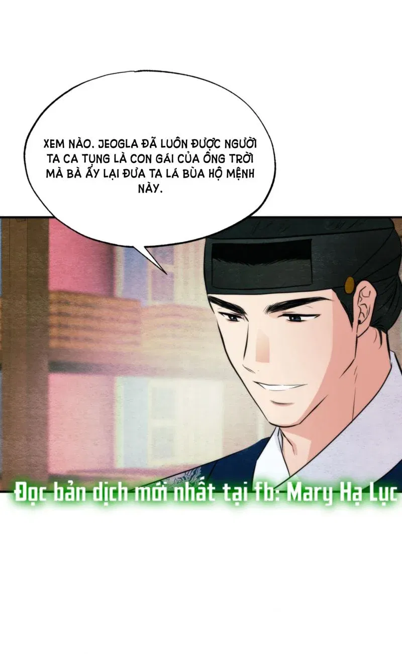 cuong-nhan-chap-62-24 integer