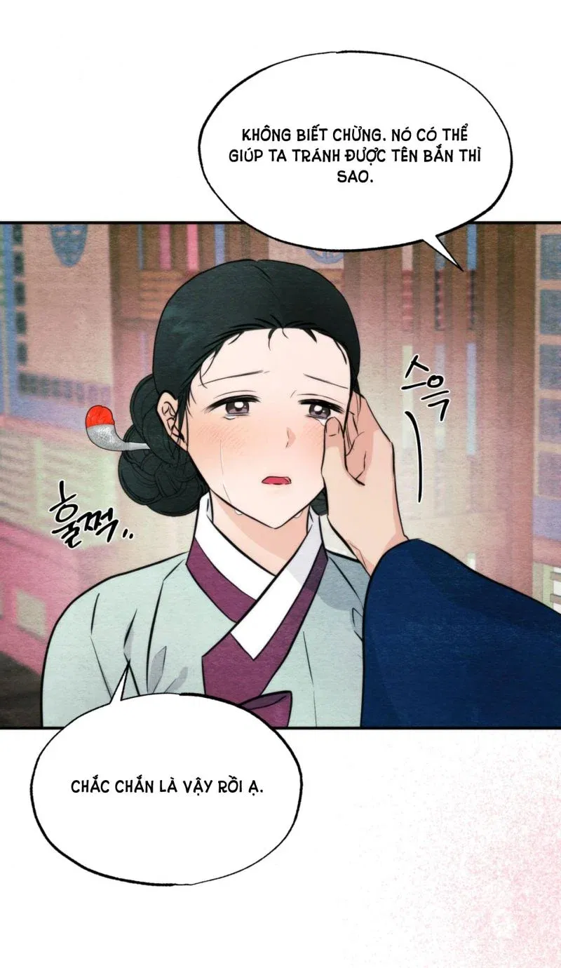 cuong-nhan-chap-62-25 integer