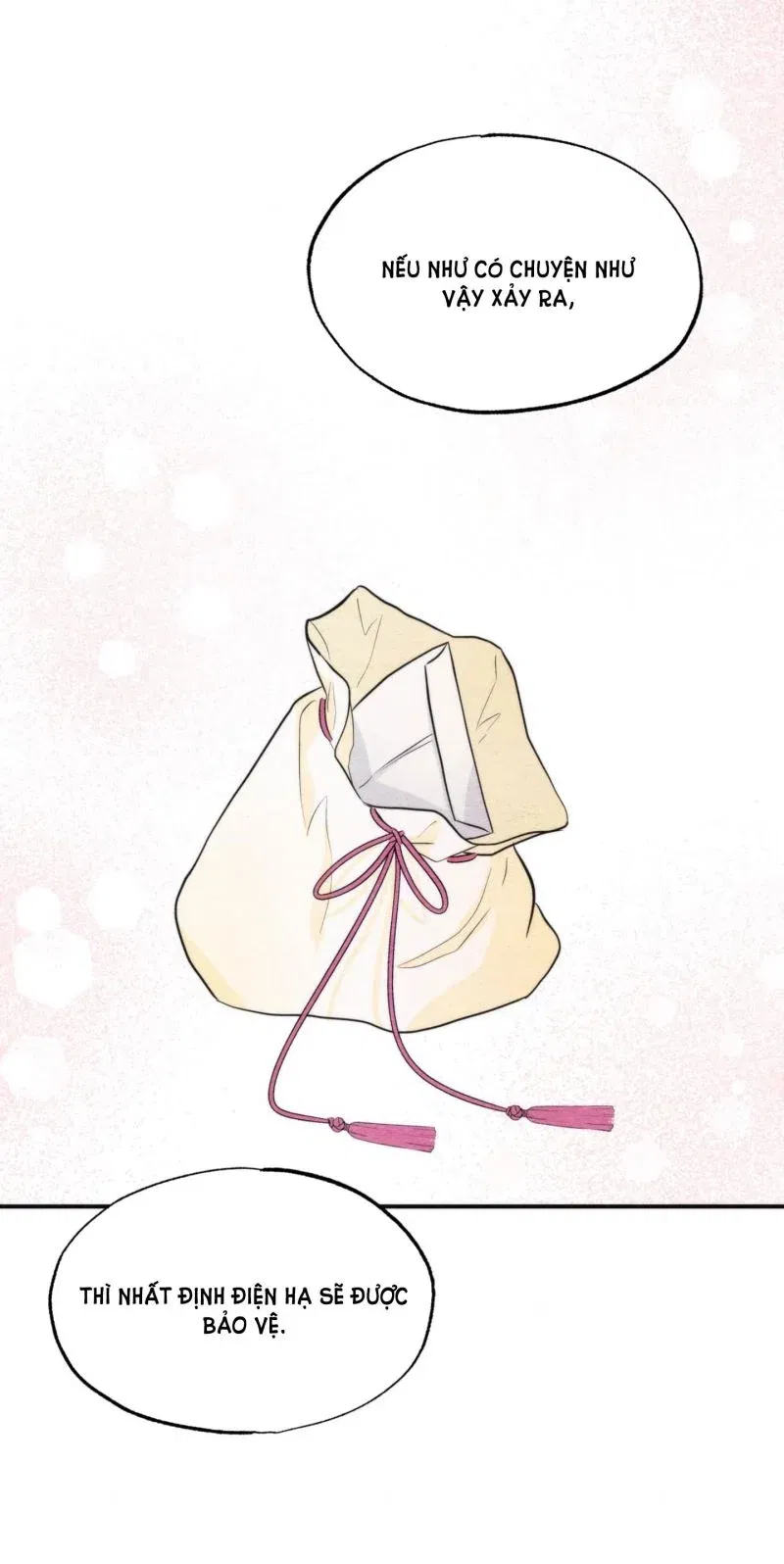 cuong-nhan-chap-62-26 integer