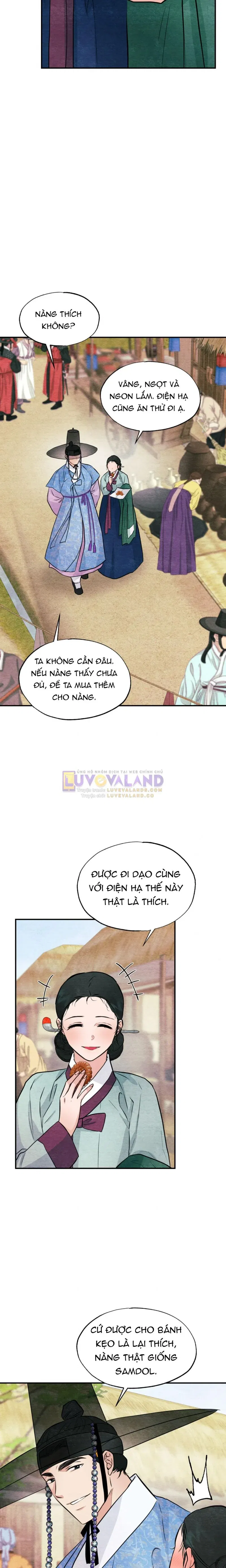 cuong-nhan-chap-63.5-1 integer