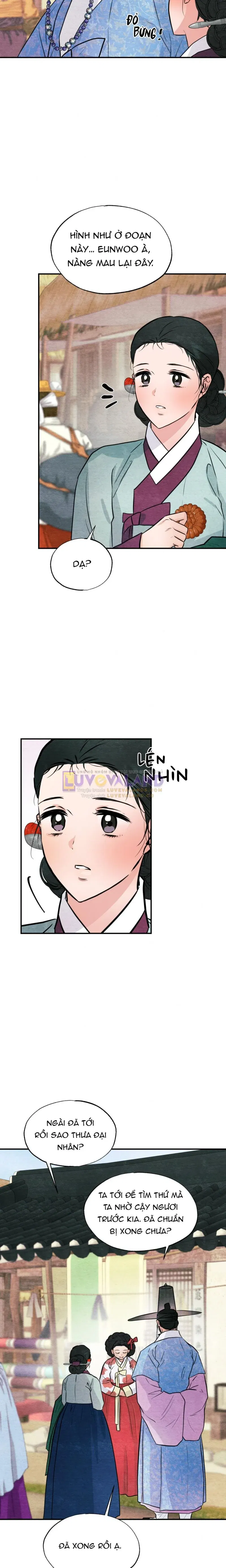 cuong-nhan-chap-63.5-2 integer