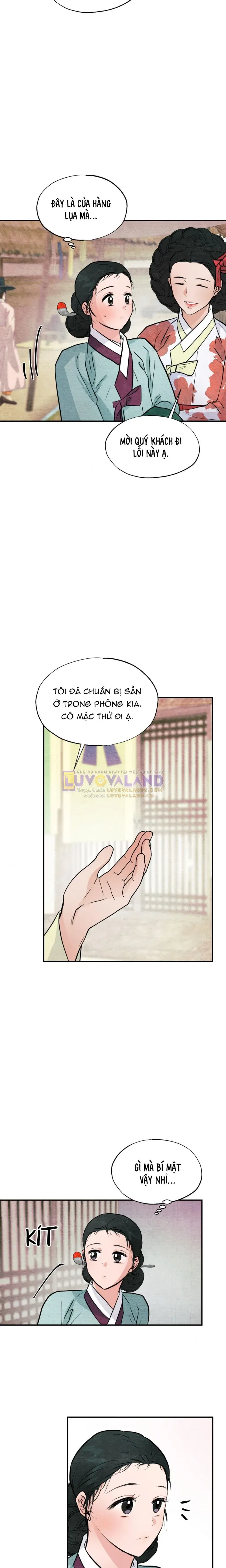 cuong-nhan-chap-63.5-3 integer