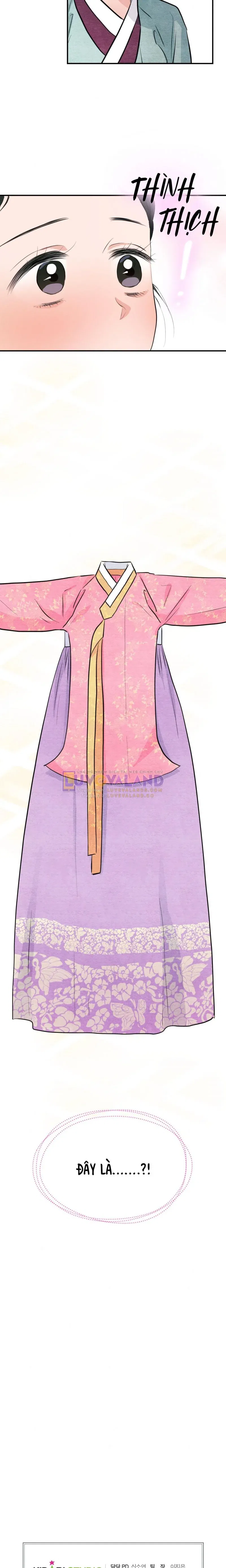 cuong-nhan-chap-63.5-4 integer