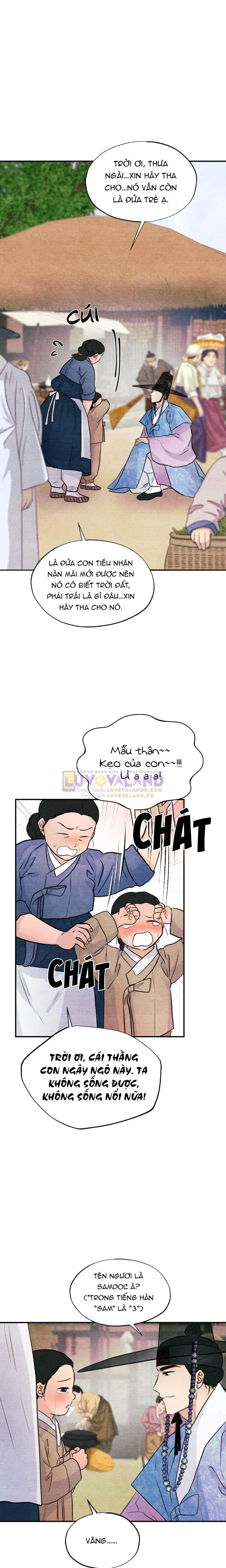 cuong-nhan-chap-63-2 integer