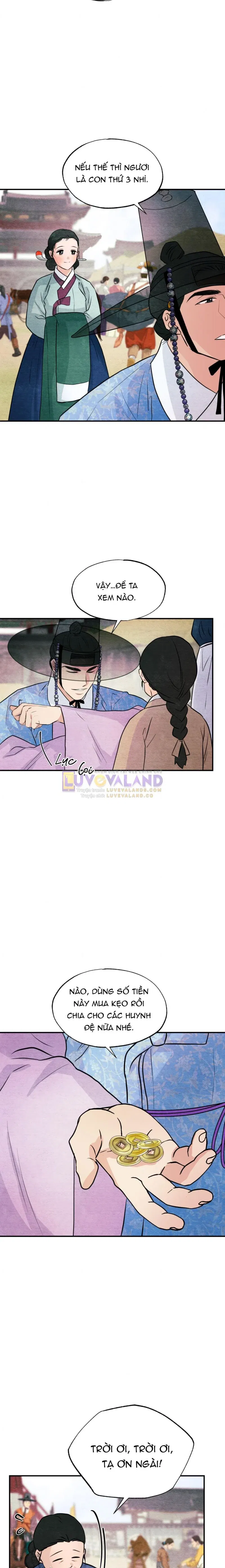 cuong-nhan-chap-63-3 integer