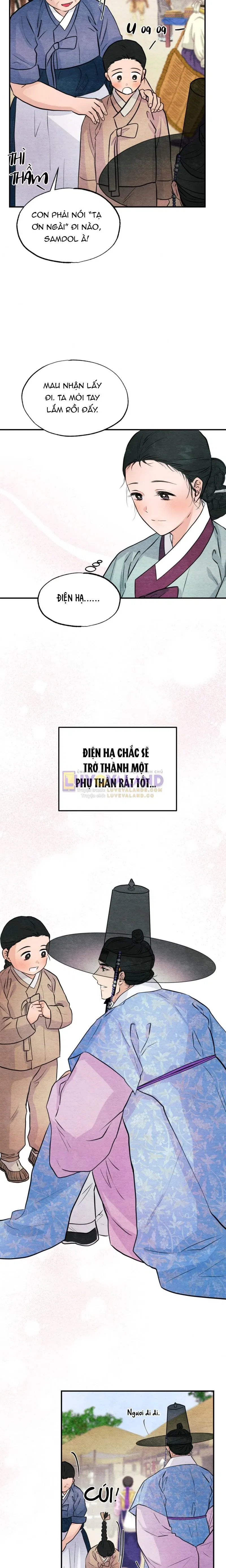 cuong-nhan-chap-63-4 integer