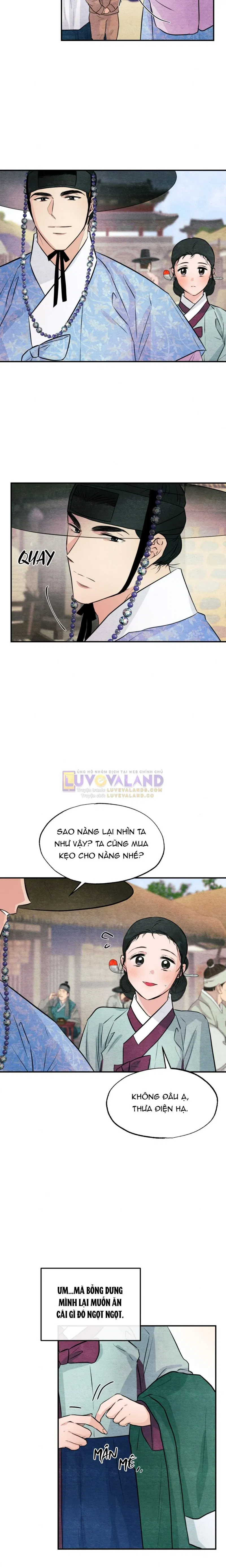 cuong-nhan-chap-63-5 integer