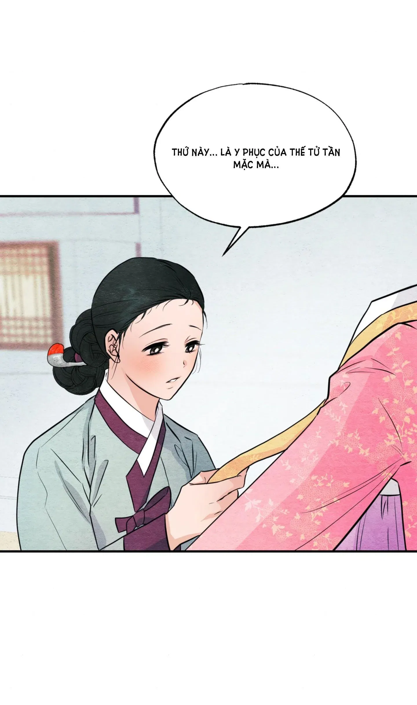 cuong-nhan-chap-64.1-0 integer