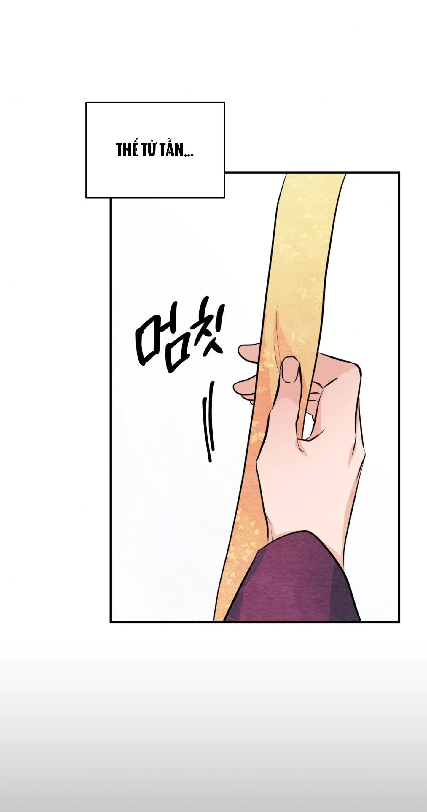 cuong-nhan-chap-64.1-1 integer