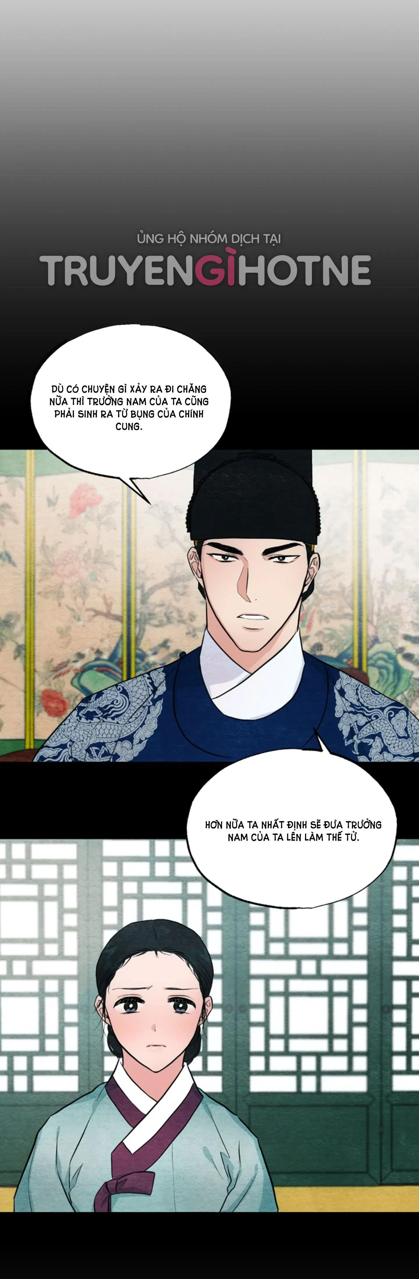 cuong-nhan-chap-64.1-2 integer