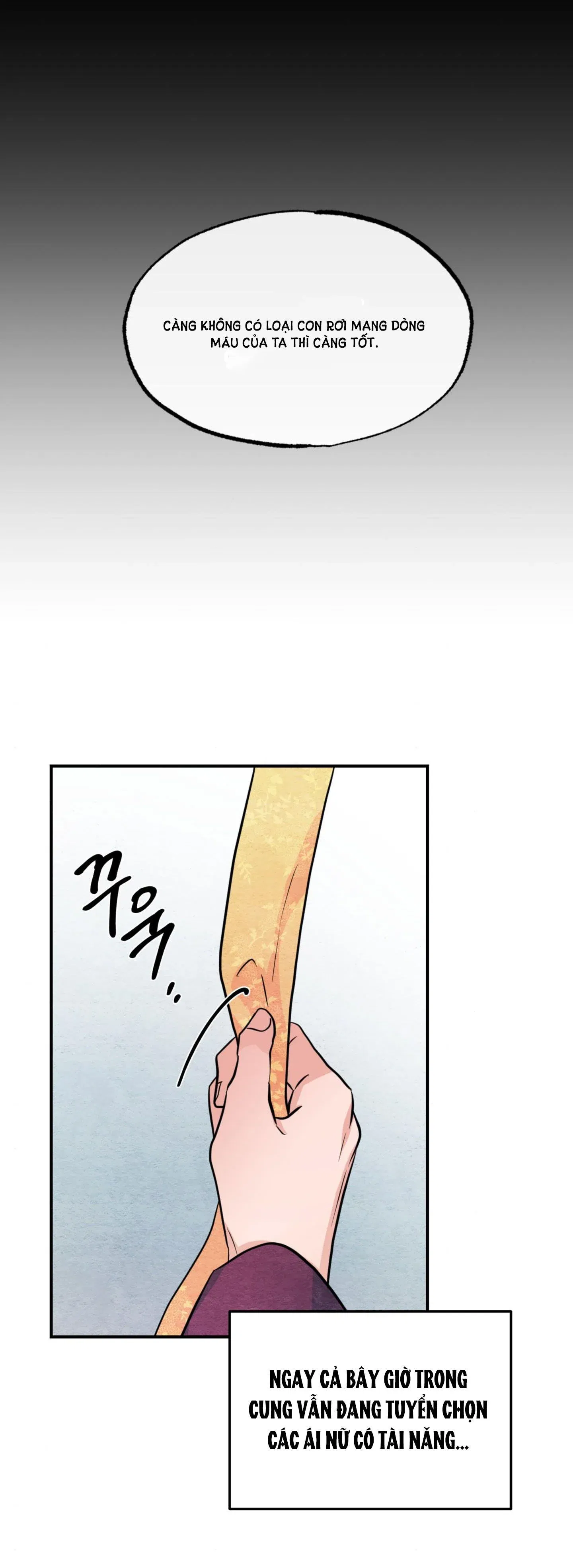 cuong-nhan-chap-64.1-3 integer