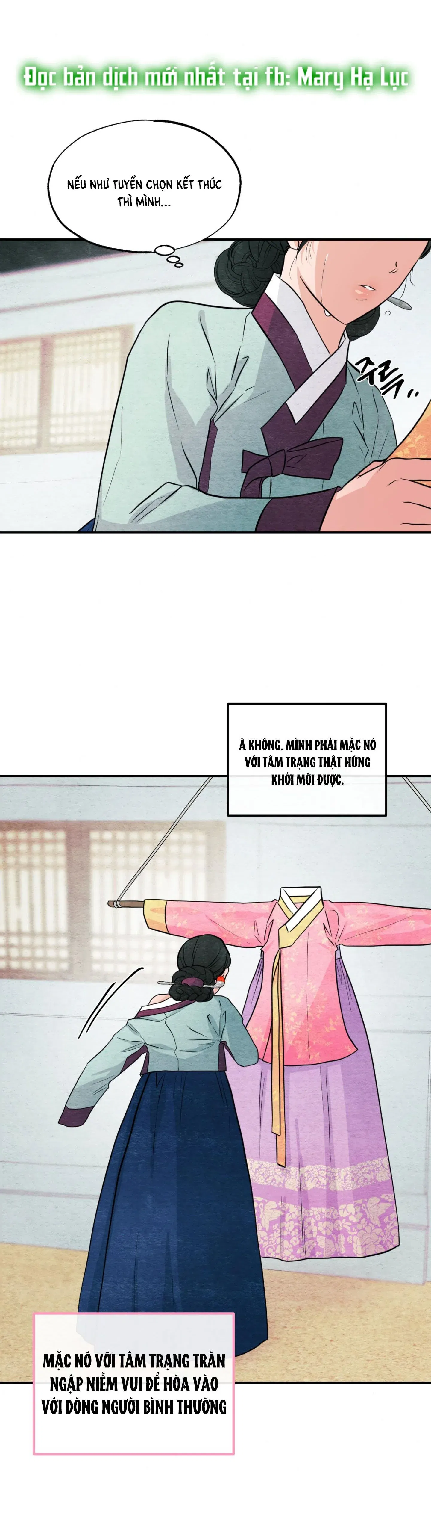 cuong-nhan-chap-64.1-4 integer