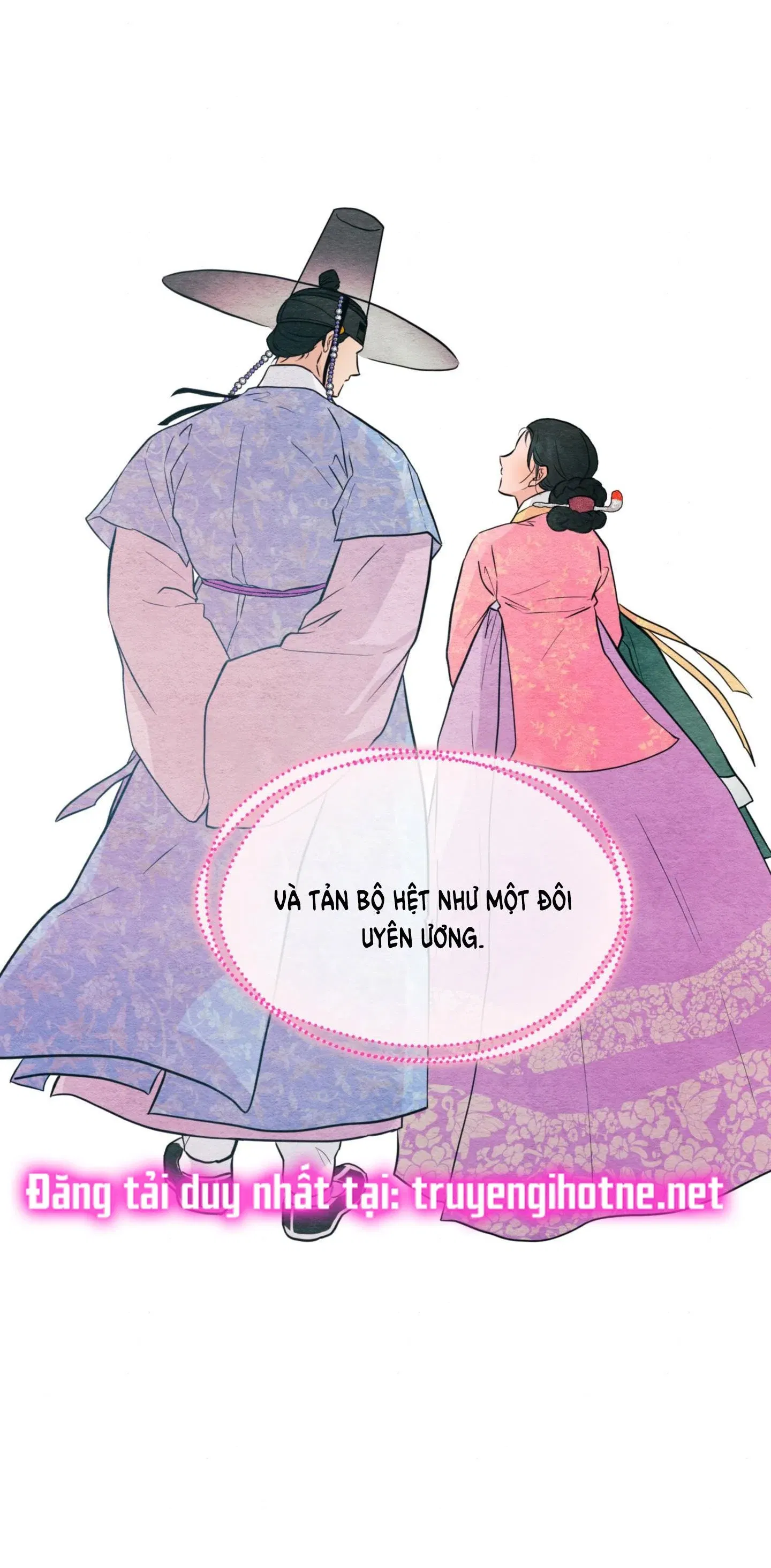 cuong-nhan-chap-64.1-5 integer