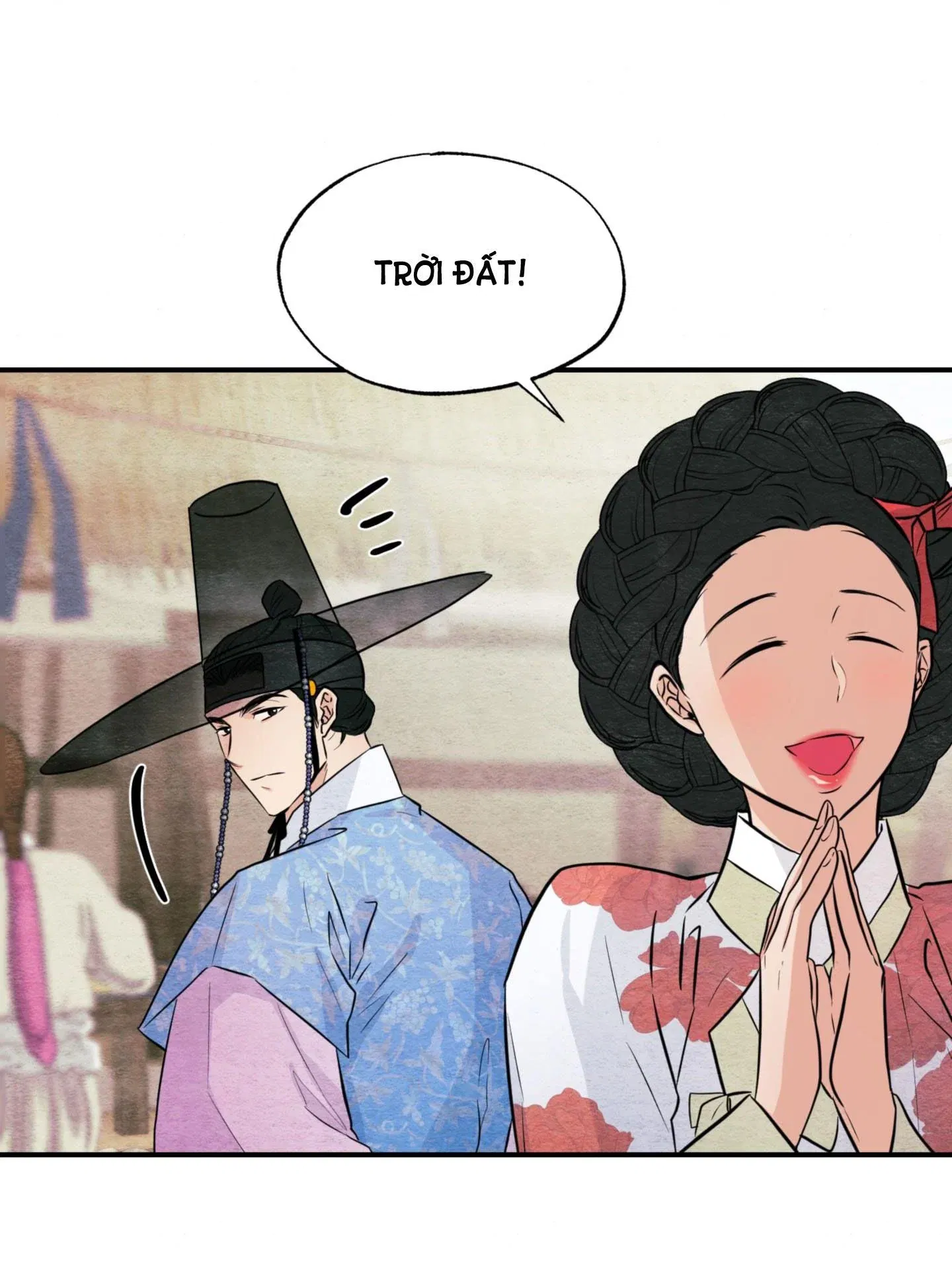 cuong-nhan-chap-64.1-8 integer