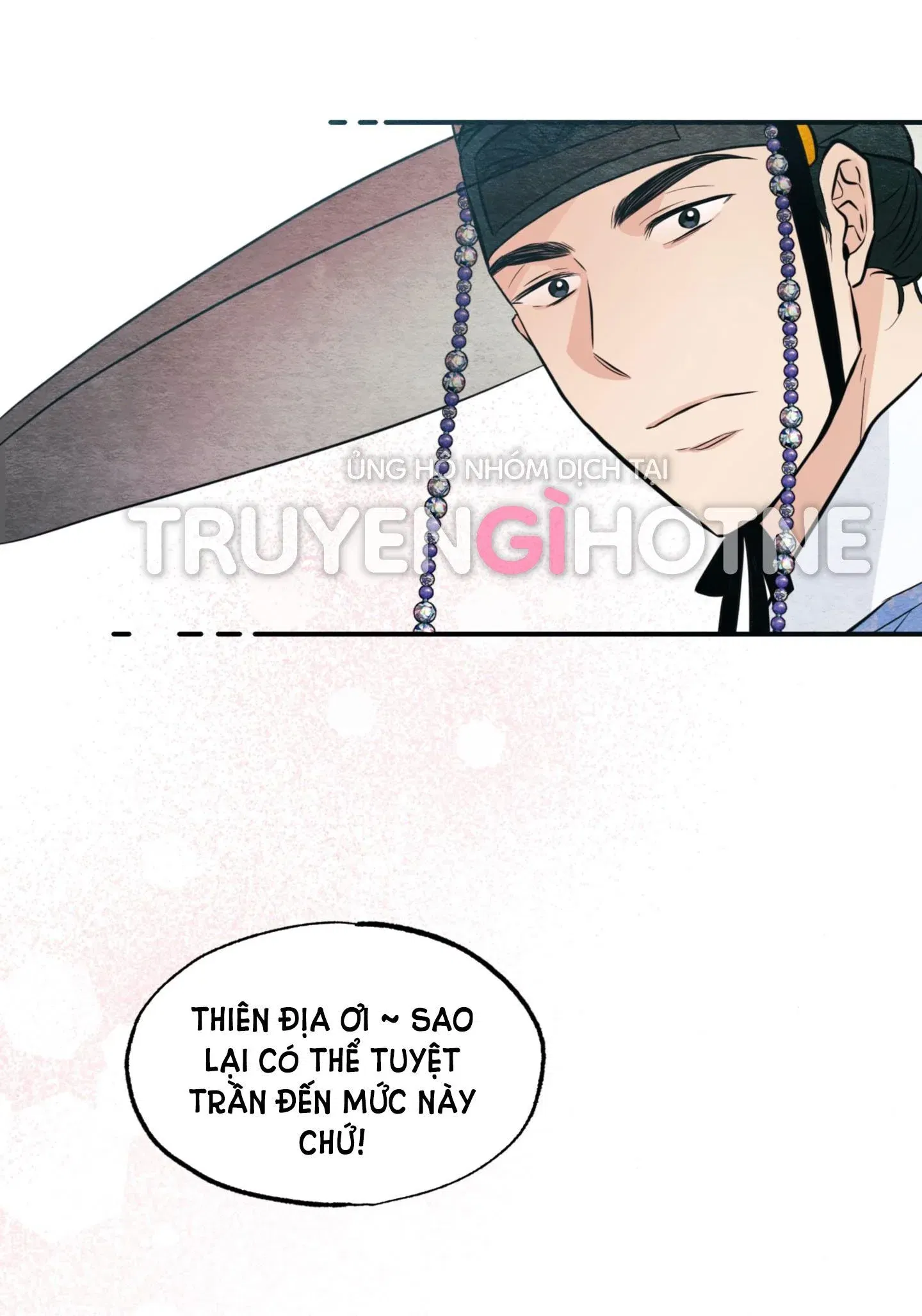 cuong-nhan-chap-64.1-9 integer