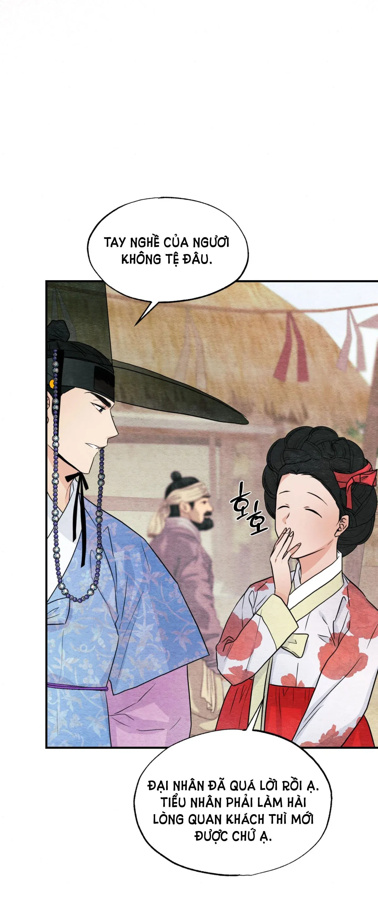 cuong-nhan-chap-64.1-11 integer