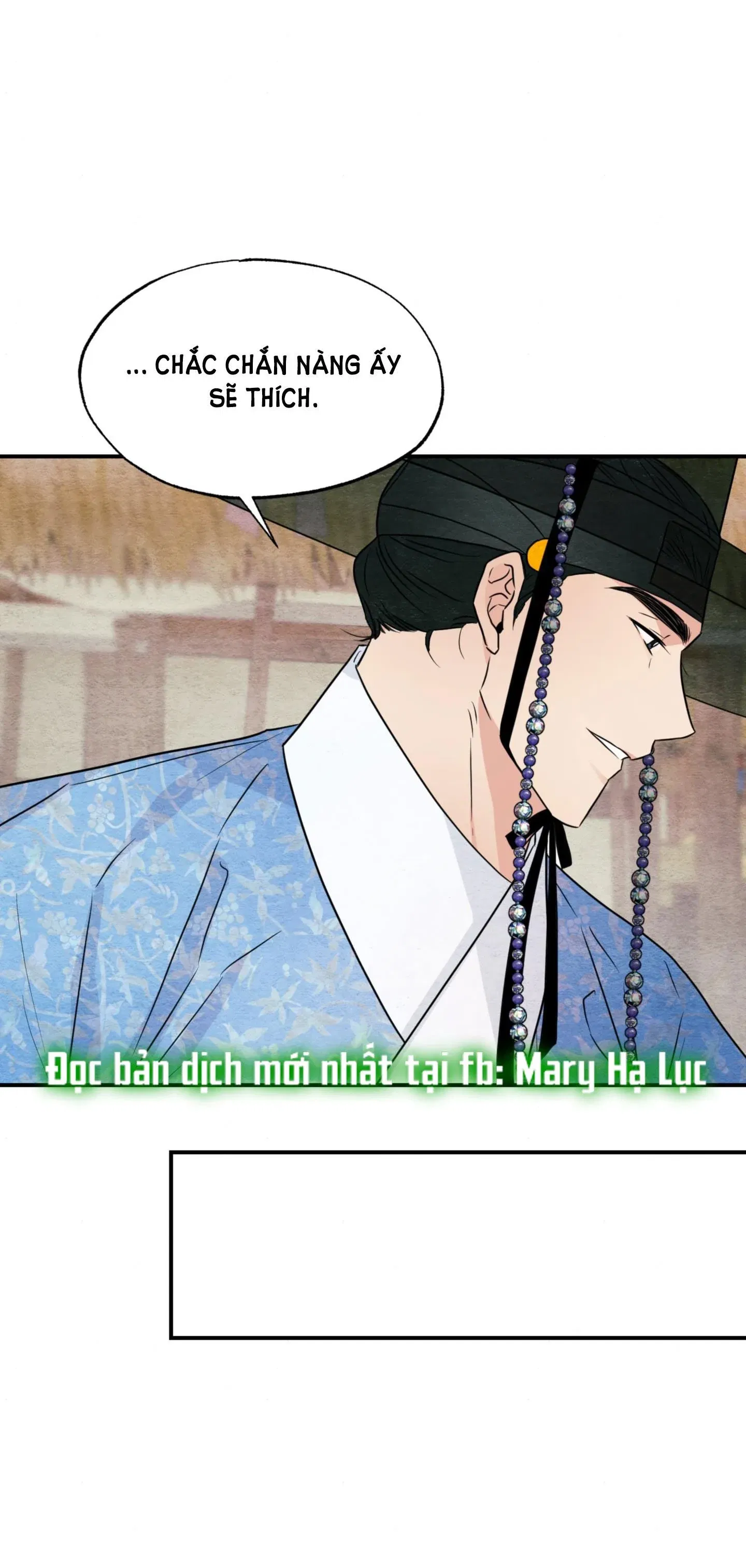 cuong-nhan-chap-64.1-12 integer