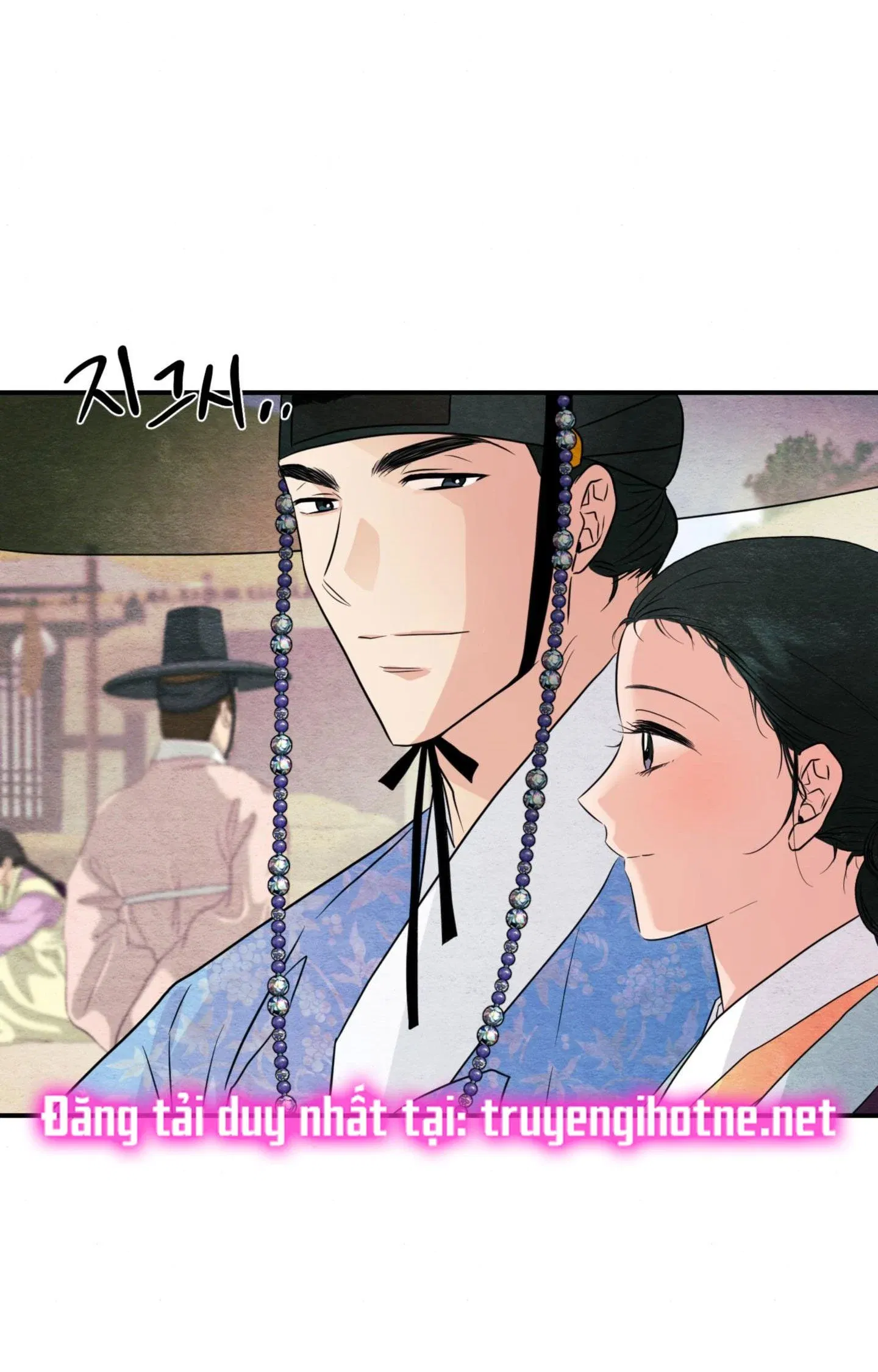 cuong-nhan-chap-64.1-17 integer