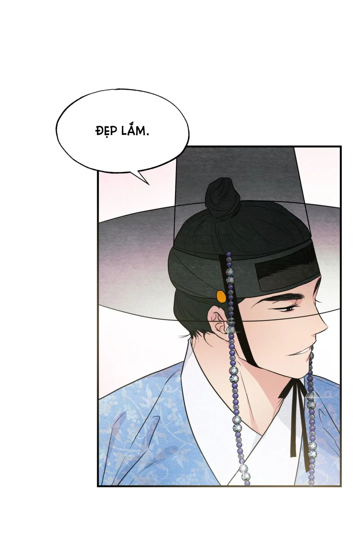 cuong-nhan-chap-64.1-18 integer