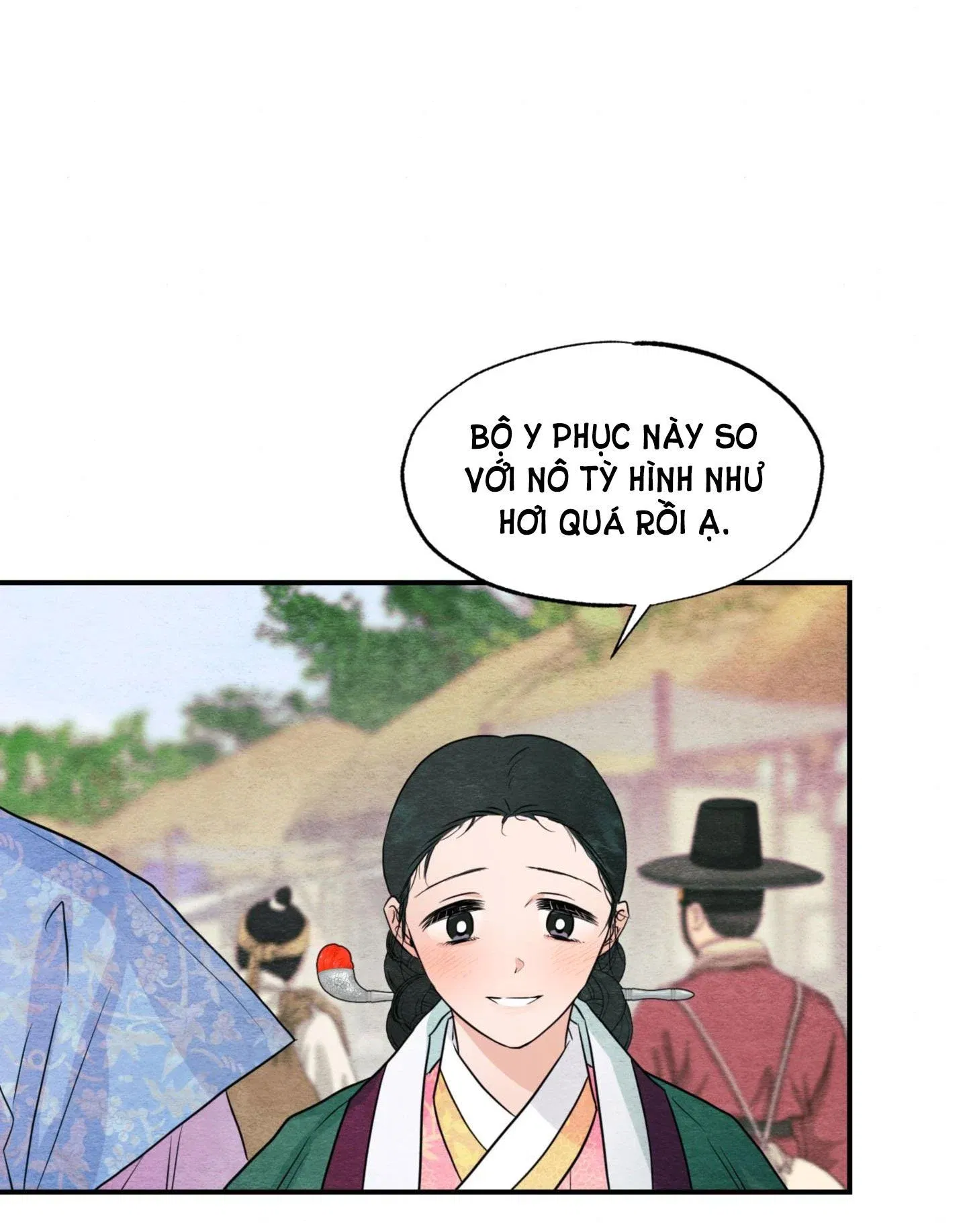 cuong-nhan-chap-64.1-19 integer