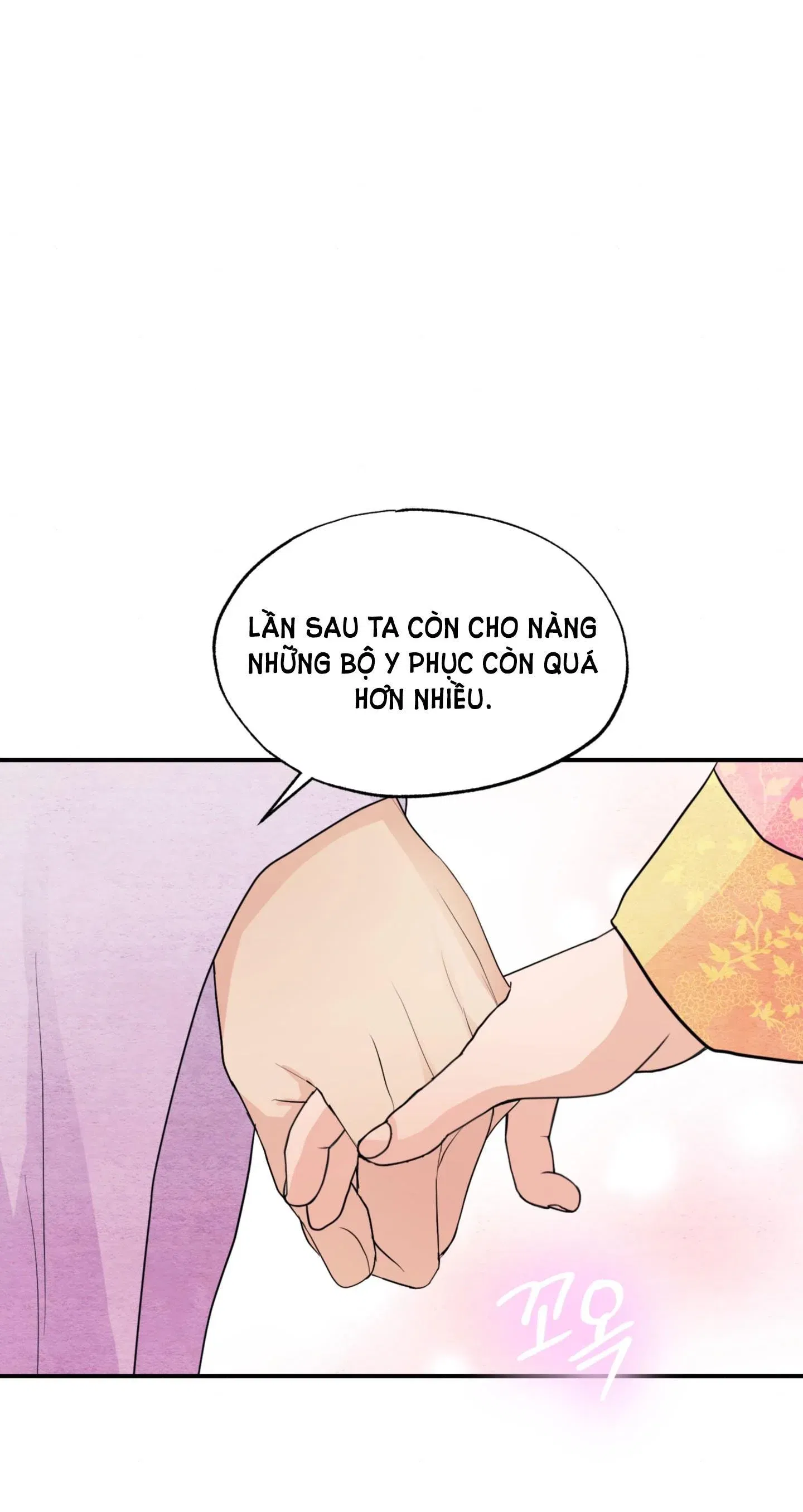 cuong-nhan-chap-64.1-20 integer