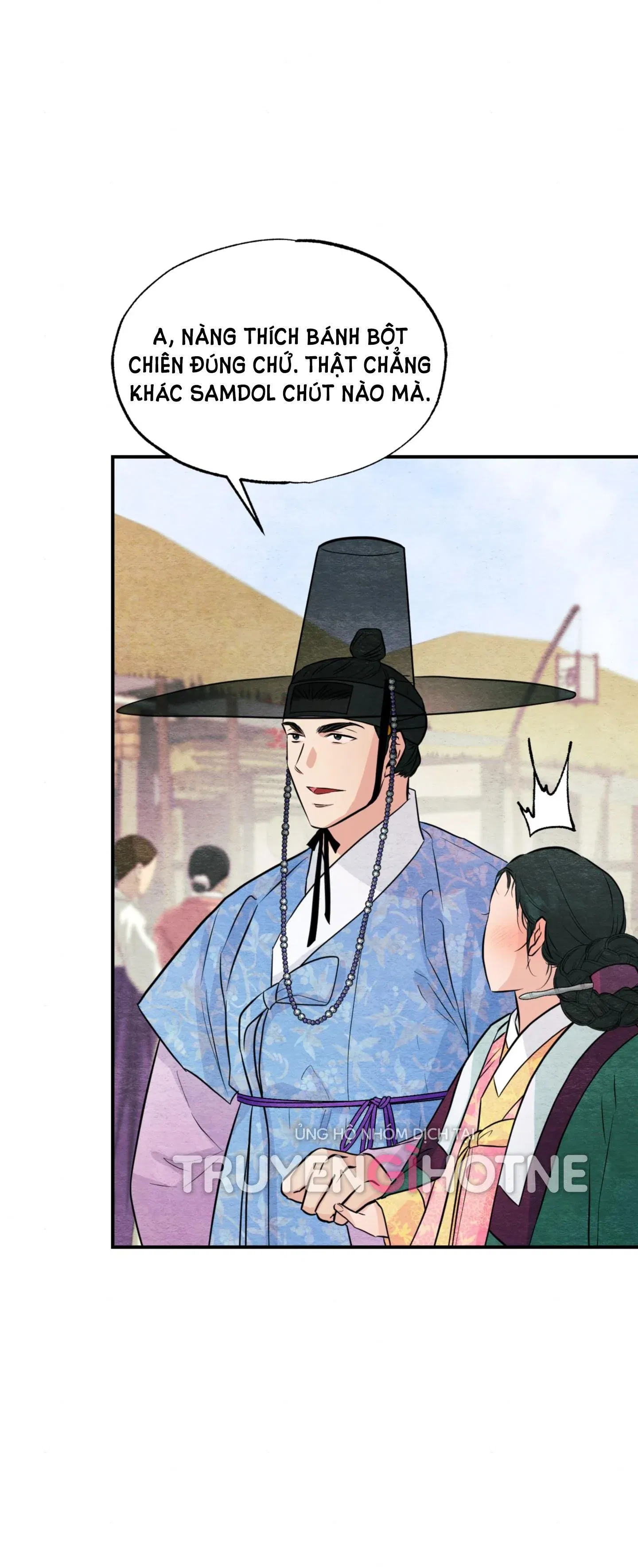 cuong-nhan-chap-64.1-21 integer