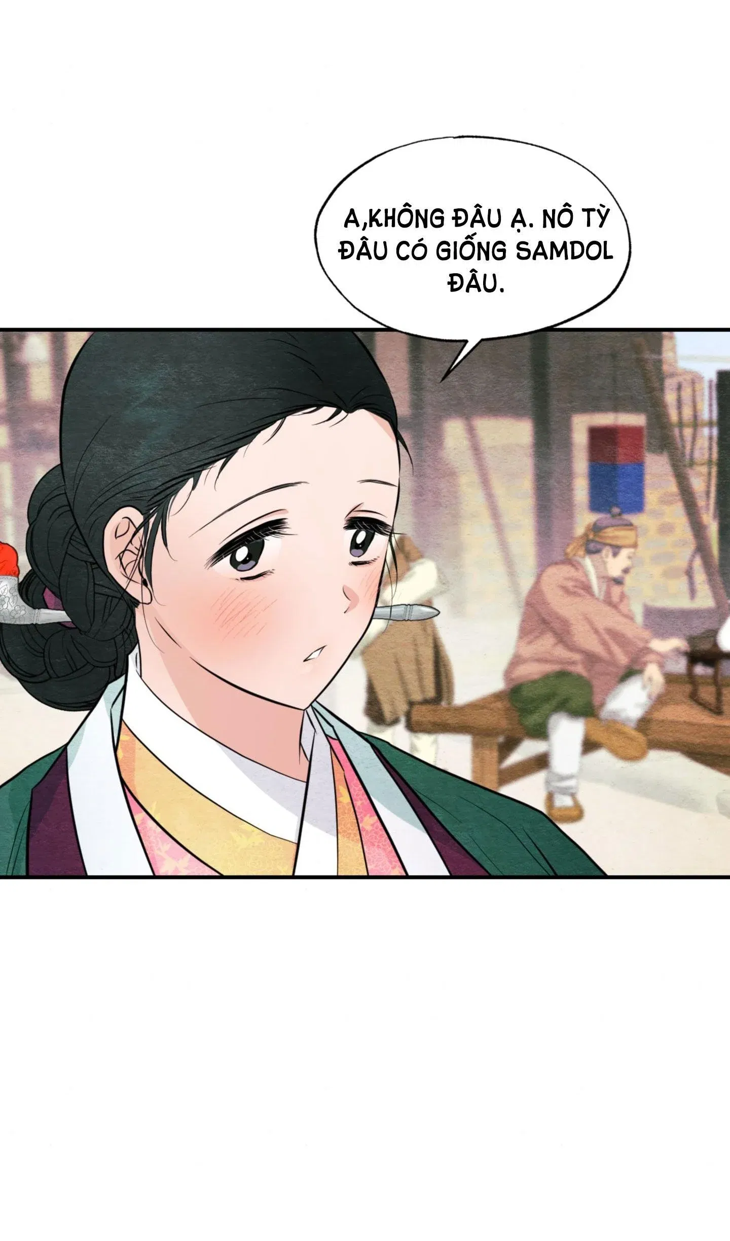 cuong-nhan-chap-64.1-22 integer