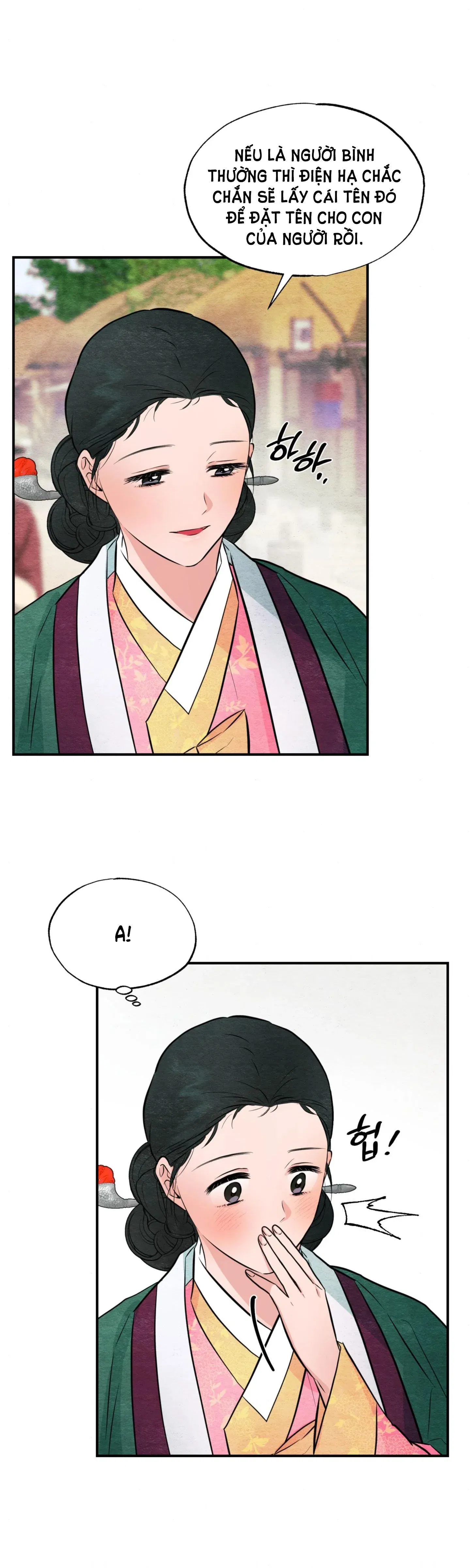 cuong-nhan-chap-64.1-24 integer