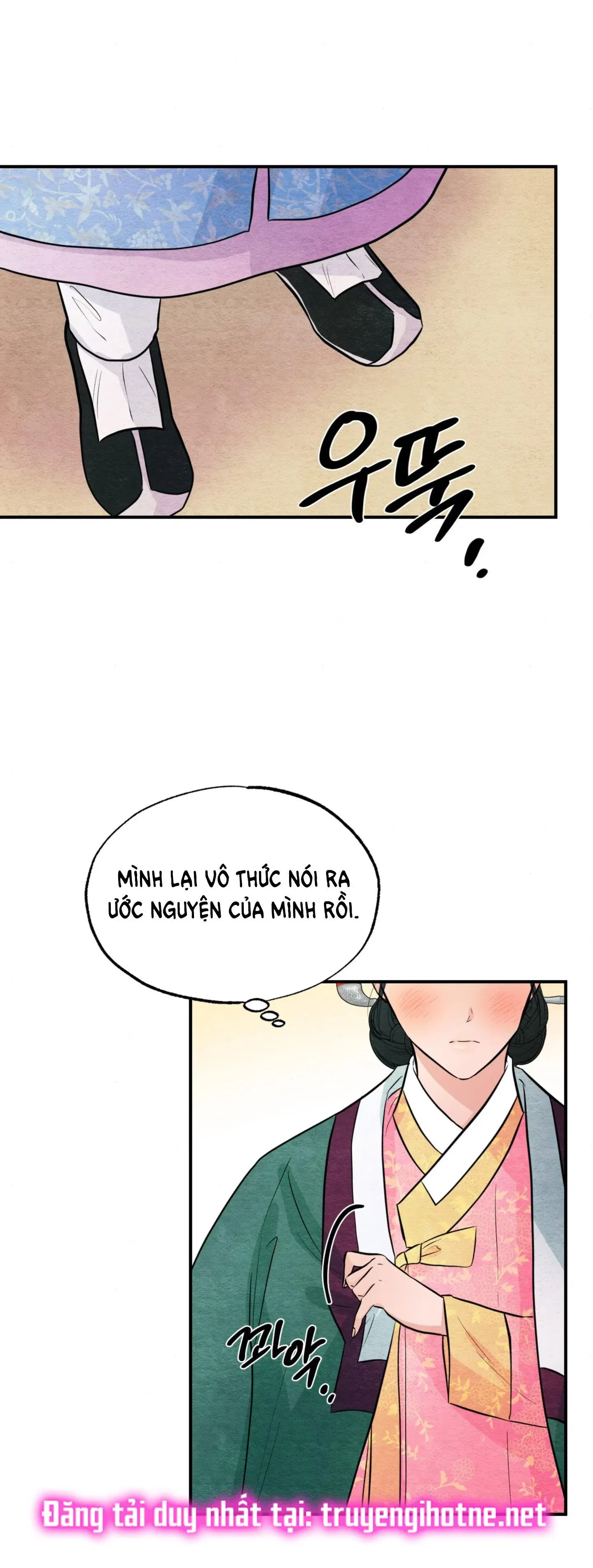 cuong-nhan-chap-64.1-25 integer