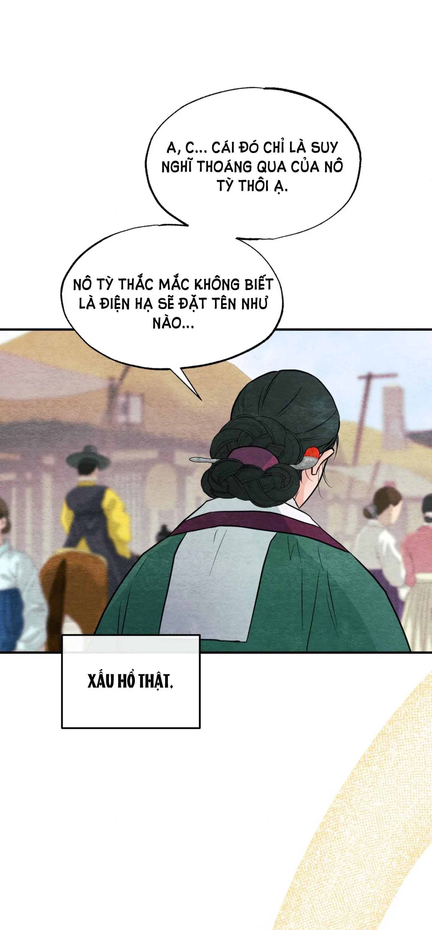 cuong-nhan-chap-64.1-26 integer