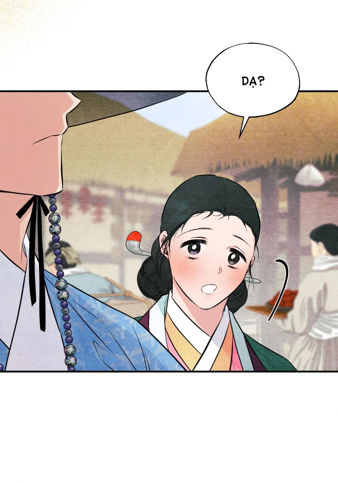 cuong-nhan-chap-64.1-28 integer