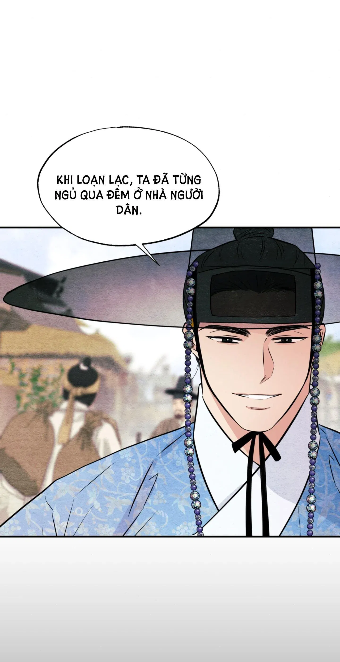 cuong-nhan-chap-64.2-0 integer