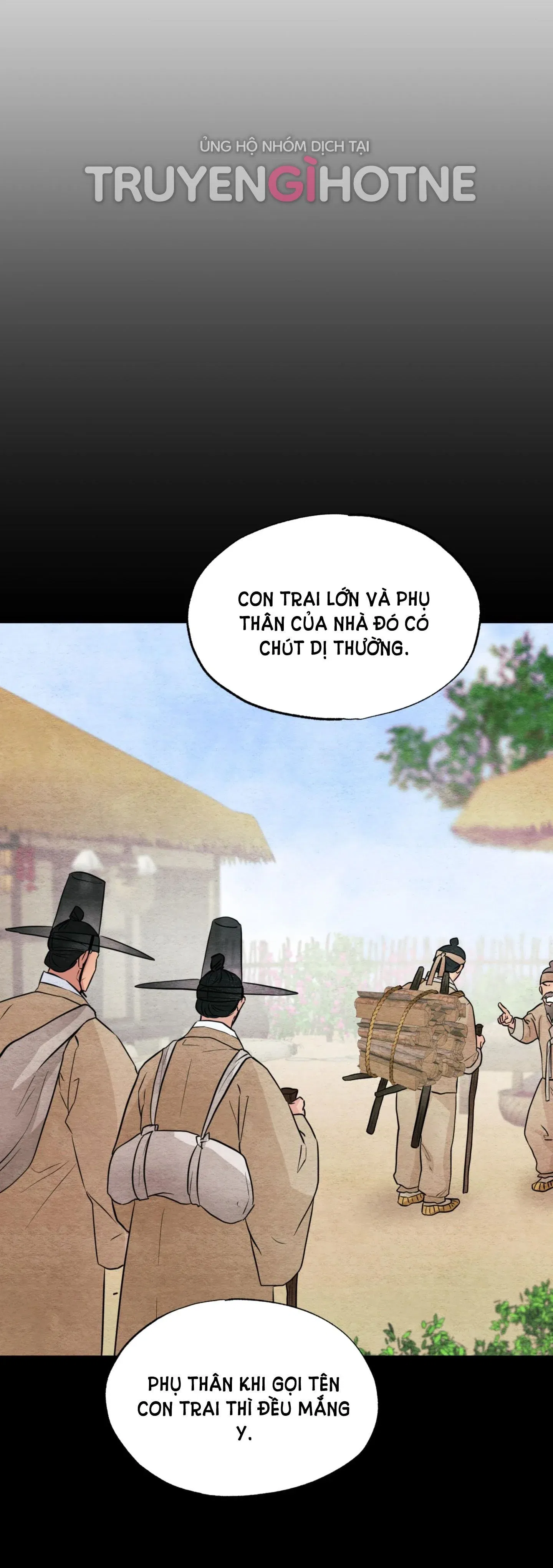 cuong-nhan-chap-64.2-1 integer