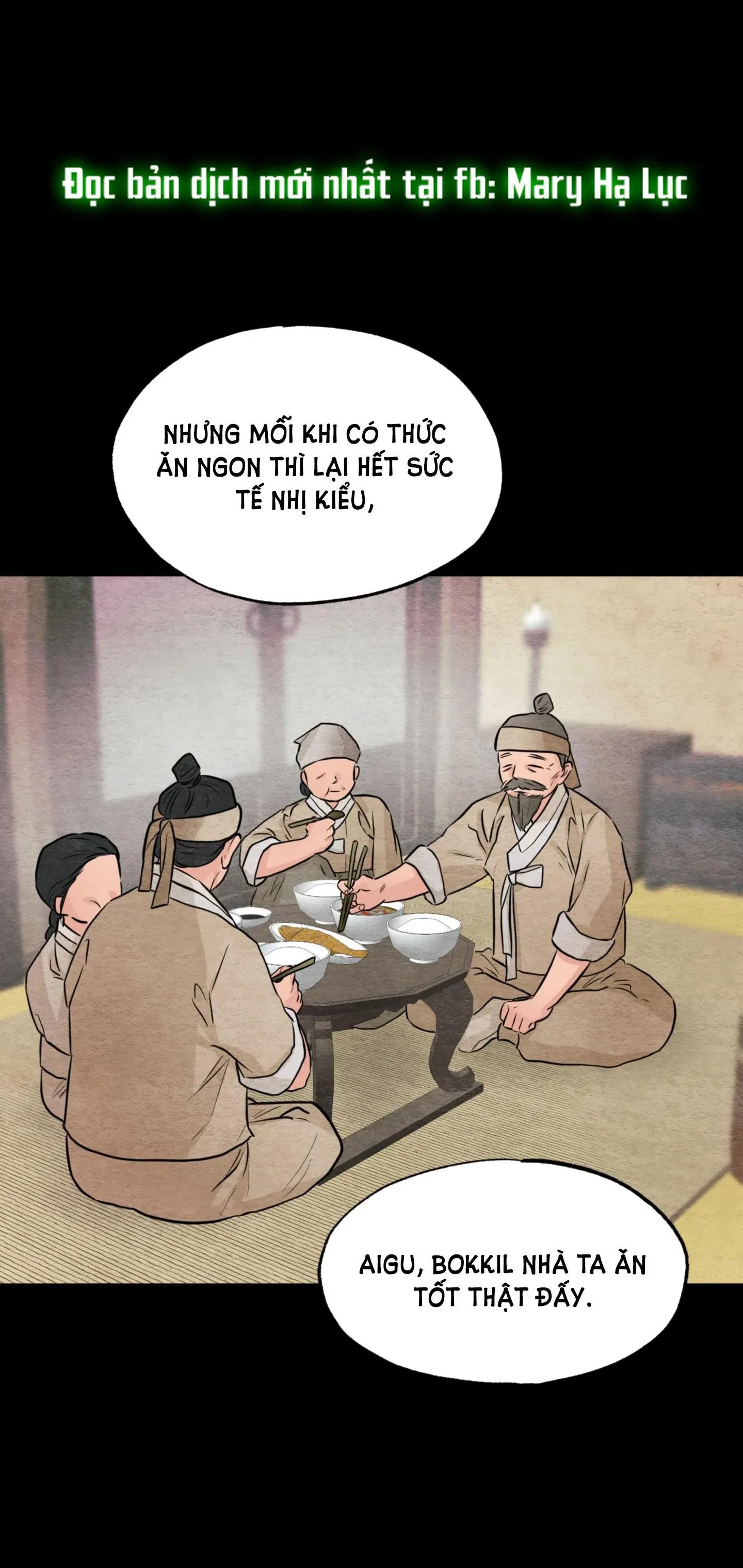 cuong-nhan-chap-64.2-3 integer