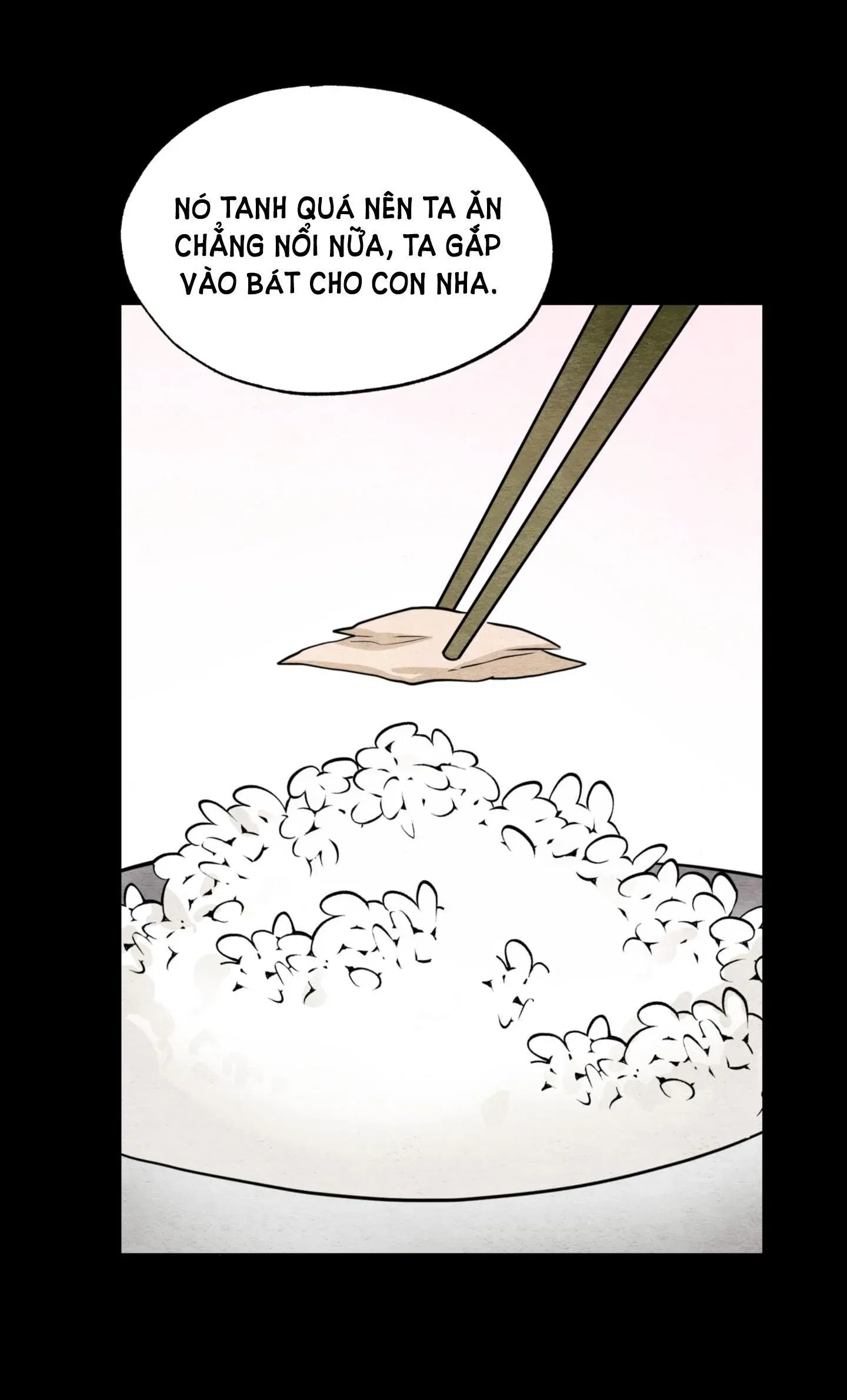 cuong-nhan-chap-64.2-4 integer