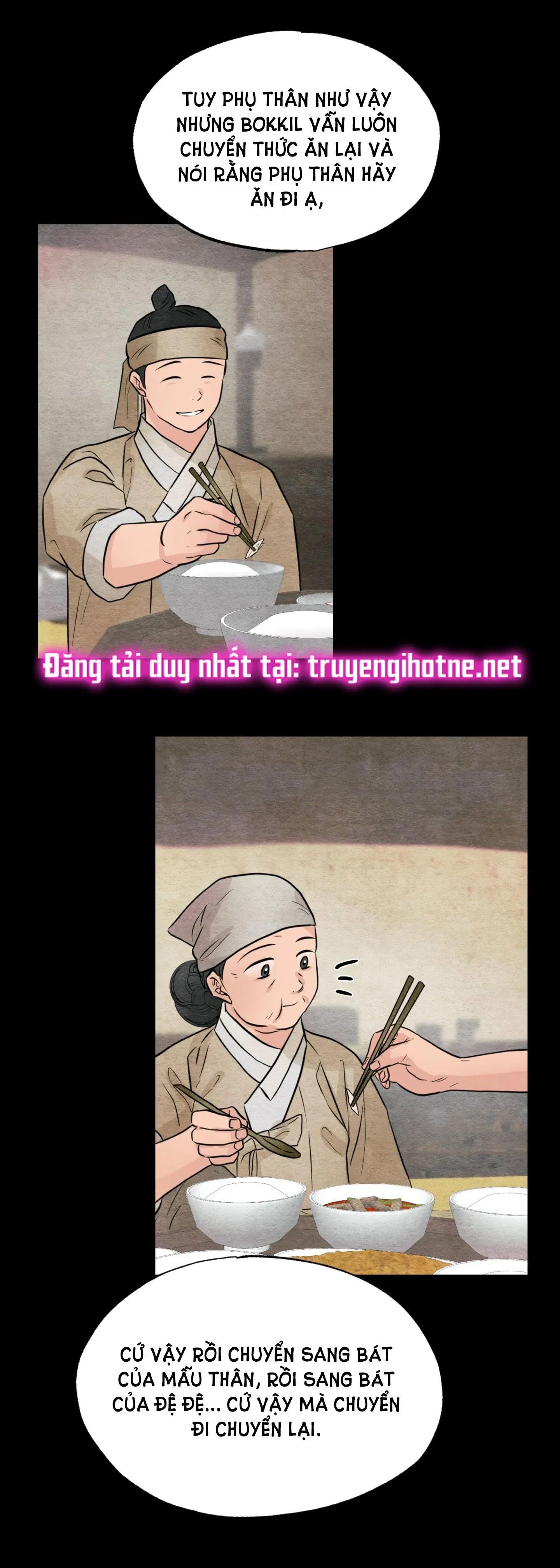 cuong-nhan-chap-64.2-5 integer