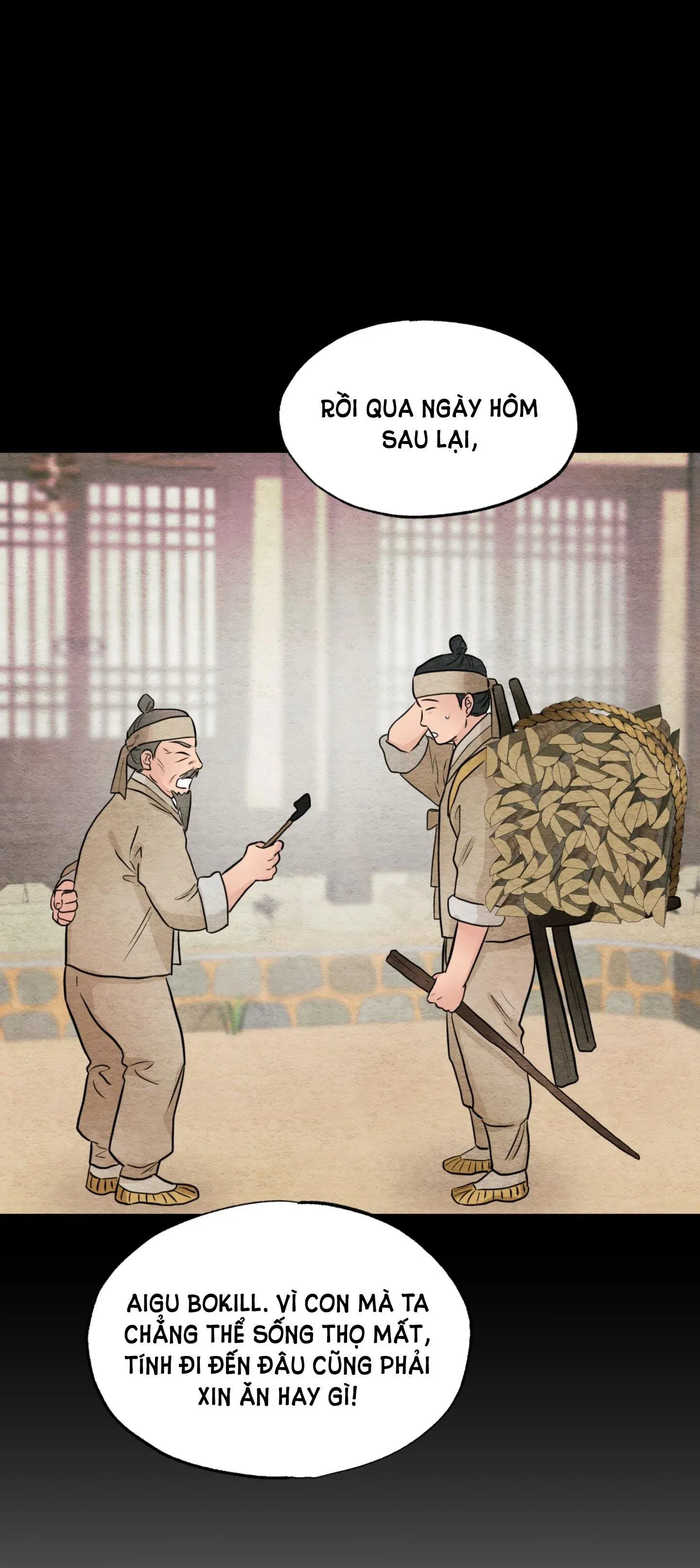 cuong-nhan-chap-64.2-6 integer